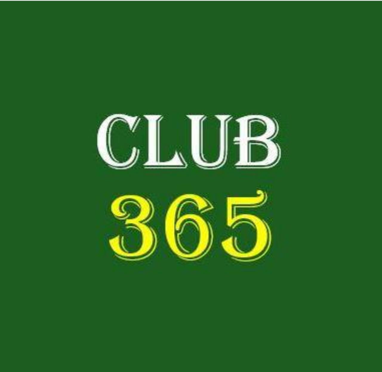 Club 365